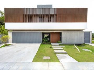 202601141152272232.jpg · Casa para Venda em Florianópolis, Cachoeira do Bom Jesus, 4 dormitórios, 4 suítes, 5 banheiros, 2 va
