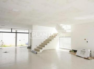1 · Casa com 377 m², 4 quartos sendo 4 suítes à venda no bairro Indianópolis.