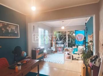 1 · Casa com 250 m², 4 quartos sendo 2 suítes à venda no bairro Indianópolis.