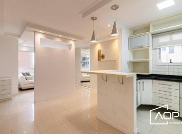 6dacd130bc15c646c19af3fc6fdfa3ee7830e4e5 · Lindo apartamento - Centro de Alphaville
