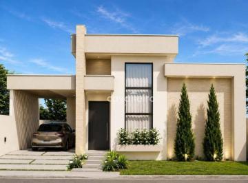 3a10bde44284f6a45daec2fcbe67f7d3c8e186a2 · Casa com 3 quartos a venda, 133 m² por R$ 750.000 - Ponta Negra - Maricá/RJ
