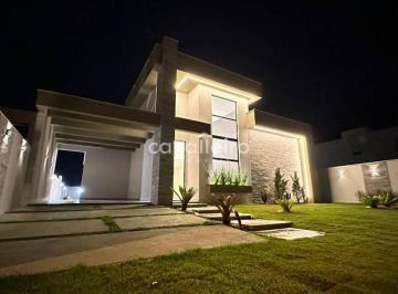 18242aef7313ed460e8d28f8d4e18e503b58aedb · Casa Espetacular no Condomínio Privilege Golf – Espraiado, Maricá/RJ
