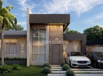 f8d034c97cddea55159d230283adcbed9760080d · Eco Place, Casa com 3 quarto, 1 suíte à venda, 114 m² por R$ 640.000 - Ubatiba - Maricá/RJ