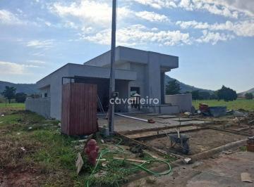 ef3acae04d9313436f462be7a766048373d9e5c0 · Casa com 3 quartos sendo 1 suíte à venda, 165 m² por R$ 940.000 - Ubatiba - Maricá/RJ