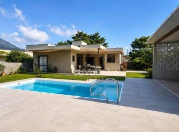 0a6ab3450a3bfcef3f97bfa36c1477f834b4b34f · Casa com 3 dormitórios à venda, 173 m² por R$ 850.000,00 - Ubatiba - Maricá/RJ