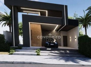 13ab81702e46b12d820941d8f50675ef57a9e503 · Casa com 3 quartos sendo 1 suíte à venda, 129 m² por R$ 650.000 - Ubatiba - Maricá/RJ
