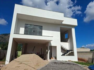 694779bf3af5494a84c1c44a2980d192a25993f5 · Alphaville 1, Casa com 3 Quartos, Piscina, Área Gourmet, 277 m² por R$ 1.600.000 - Maricá/RJ