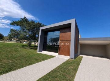 c02d9a5ad6e59f006ddc491aeca1a8479048ceea · Reserva Pilar, Casa com 3 quartos sendo 1 suíte, Piscina e Área Gourmet. 179 m² por R$ 1.100.000 - M