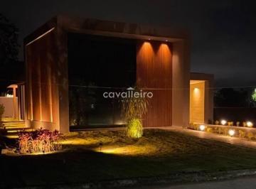 ffa6411b849baf1063e8284d19575fe2ffc08f8a · Reserva Pilar, Casa com 3 quartos sendo 1 suíte, Piscina e Área Gourmet. 179 m² por R$ 1.100.000 - M