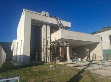 fd653cd0b9259fd8d6597b4f914da8f5063a3b08 · imóvel em Condomínio de Alto Padrão - Maricá - RJ