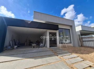 8c71c818721b5df989b9ab66dd64a45f1cbebc32 · Casa no Condomínio Alphaville 1, 3 Quartos, Área Gourmet, Piscina, 1.490.000,00 - Maricá - RJ!
