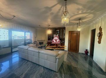 1864d681a808fb5f3dab013f046ff57b6ae1dfc0 · Apartamento com 3 dormitórios à venda, 142 m² por R$ 750.000,00 - Jardim Barbosa - Guarulhos/SP