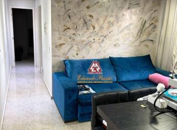 e78021111a8f0378cfcabc72e439715c8f845ed5 · Apartamento à venda no Condomínio Fatto Sport Faria Lima.