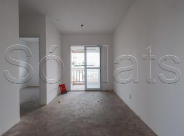 Apartamento · 58m² · 2 Quartos · 1 Vaga · Apartamento para venda em Vila Prudente de 58.00m² com 2 Quartos, 1 Suite e 1 Garagem