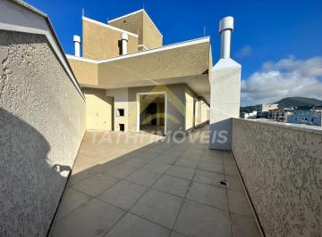 20240111092133442.jpg · Cobertura para Venda em Florianópolis, Ingleses do Rio Vermelho, 3 dormitórios, 1 suíte, 1 banheiro,