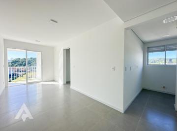Apartamento · 45m² · 2 Quartos · 1 Vaga · Apartamento de 45,70m², com 2 dormitórios à venda por R$ 380.000,00 - Bairro Fortaleza Alta - Blumen
