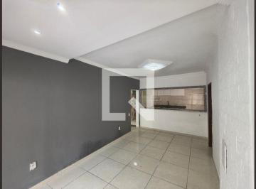 Casa · 100m² · 3 Quartos · 2 Vagas · Casa à Venda - Anil, 3 Quartos, 100 m² - Rio de Janeiro
