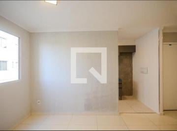 Apartamento de 2 quartos, São Paulo · Apartamento à Venda - Parque Panamericano, 2 Quartos, 51 m² - São Paulo