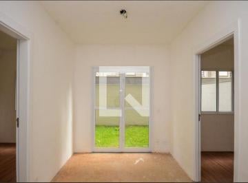Apartamento · 51m² · 2 Quartos · 1 Vaga · Apartamento à Venda - Parque Panamericano, 2 Quartos, 51 m² - São Paulo