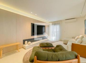 Casa en Venda de 2 quartos Vila Osasco · Casa à Venda - Centro, 2 Quartos, 93 m² - Osasco