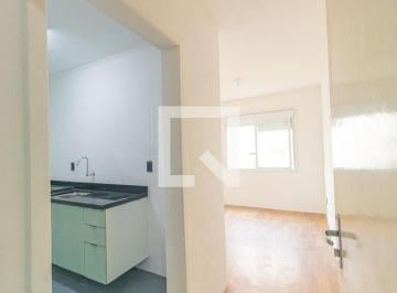 Apartamento · 34m² · 1 Quarto · Apartamento à Venda - Centro, 1 Quarto, 34 m² - Canoas