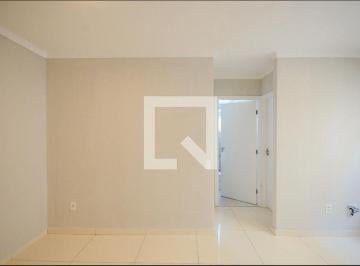 Apartamento · 40m² · 2 Quartos · 1 Vaga · Apartamento à Venda - Parque Nações Unidas, 2 Quartos, 40 m² - São Paulo
