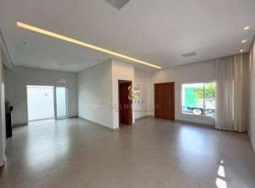 38cc2c4ab6d4820610874763e8f64d0aaf16fdeb · Casa com 5 dormitórios para alugar, 220 m² por R$ 9.810,00/mês - Urbanova - São José dos Campos/SP