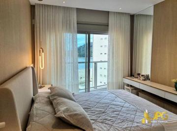e14174ac58dd5dcd90ff6c6b5431a51f66aaa2b2 · Apartamento com 4 dormitórios para alugar, 228 m² por R$ 30.000/mês - Centro - Balneário Camboriú/SC