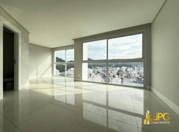 2a201cf37f67cda3d6621727a37dc160d56ae0b8 · Apartamento com 4 dormitórios para alugar, 129 m² por R$ 10.000,00/mês - Centro - Balneário Camboriú