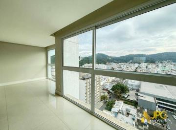 747f82733d78e123c7c64bea2b79a4053802bc84 · Apartamento com 4 dormitórios para alugar, 129 m² por R$ 10.000/mês - Centro - Balneário Camboriú/SC