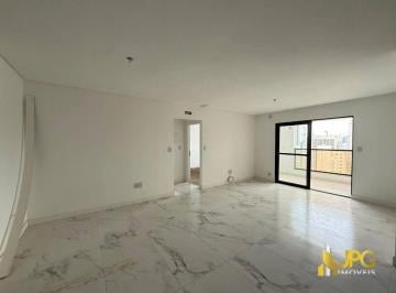 f369d489f1816378535bd7d5757cdff1696d6660 · Apartamento com 2 dormitórios para alugar, 350 m² por R$ 15.000/mês - Centro - Balneário Camboriú/SC