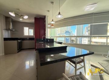 69fb9b76fd3e08367f52e40f9d2a6d80f2a6ca06 · Apartamento com 3 dormitórios para alugar, 115 m² por R$ 8.600,00/mês - Centro - Balneário Camboriú/