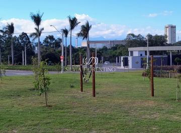 Terreno · 250m² · Terreno para venda em Alto Do Cardoso de 250.00m²