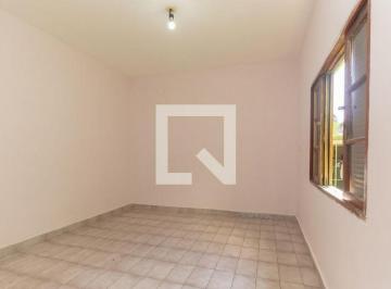 Casa · 80m² · 2 Quartos · Casa para Aluguel - Parque Santa Madalena, 2 Quartos, 80 m² - São Paulo