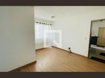 Apartamento · 48m² · 2 Quartos · 1 Vaga · Apartamento para Aluguel - Jardim Colibri II, 2 Quartos, 48 m² - Cotia
