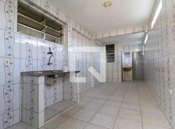Apartamento · 24m² · 1 Quarto · Apartamento para Aluguel - Vila Matilde, 1 Quarto, 24 m² - São Paulo
