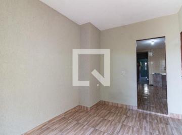 Casa · 70m² · 2 Quartos · Casa para Aluguel - Raposo Tavares, 2 Quartos, 70 m² - São Paulo
