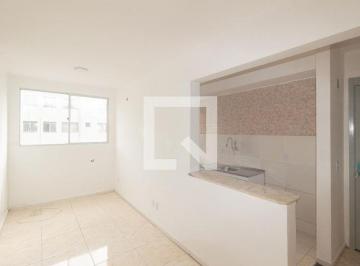 Apartamento · 45m² · 2 Quartos · 1 Vaga · Apartamento para Aluguel - Campo Grande, 2 Quartos, 45 m² - Rio de Janeiro