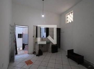 Casa · 25m² · 1 Quarto · Casa para Aluguel - Vila Matilde, 1 Quarto, 25 m² - São Paulo