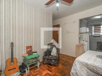 Apartamento · 55m² · 2 Quartos · Apartamento para Aluguel - Humaitá, 2 Quartos, 55 m² - Porto Alegre