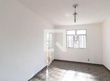 Casa · 110m² · 3 Quartos · Casa para Aluguel - Campo Grande, 3 Quartos, 110 m² - Rio de Janeiro