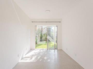 Apartamento · 30m² · 1 Quarto · 1 Vaga · Apartamento para Aluguel - Sumaré, 1 Quarto, 30 m² - São Paulo