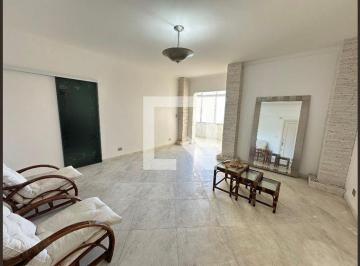 Apartamento · 74m² · 1 Quarto · 1 Vaga · Apartamento para Aluguel - Boa Vista, 1 Quarto, 74 m² - São Vicente