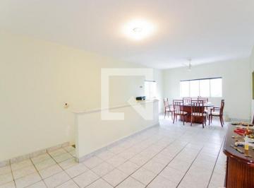 Casa · 540m² · 3 Quartos · 20 Vagas · Casa para Aluguel - Vila Augusta, 3 Quartos, 540 m² - Guarulhos