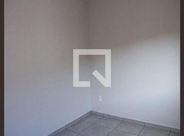 Apartamento · 44m² · 2 Quartos · Apartamento para Aluguel - Guaratiba, 2 Quartos, 44 m² - Rio de Janeiro