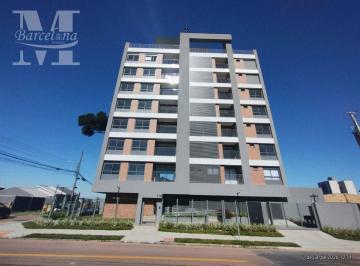 f30038847c645c760030c977ceca72221897e8d0 · APARTAMENTO GARDEN NOVO - RESIDENCIAL FRIESIAN - - BAIRRO NOVO MUNDO- 3 QUARTOS, 2 VAGAS - FACE NORT