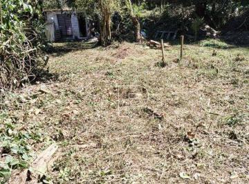 Terreno · 1180m² · Terreno en Condomínio para venda em Granja Vianna de 1180.00m²