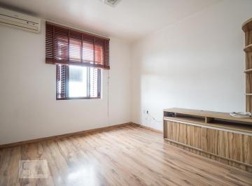 Apartamento · 97m² · 3 Quartos · Apartamento à Venda - Navegantes, 3 Quartos, 97 m² - Porto Alegre
