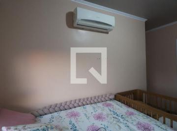 Apartamento de 2 quartos, Canoas · Apartamento à Venda - Niterói, 2 Quartos, 61 m² - Canoas