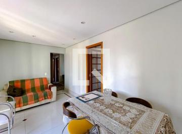 Apartamento · 60m² · 2 Quartos · 2 Vagas · Apartamento à Venda - Vila Pompéia, 2 Quartos, 60 m² - São Paulo